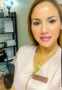 nooz-paola Nooz Paola